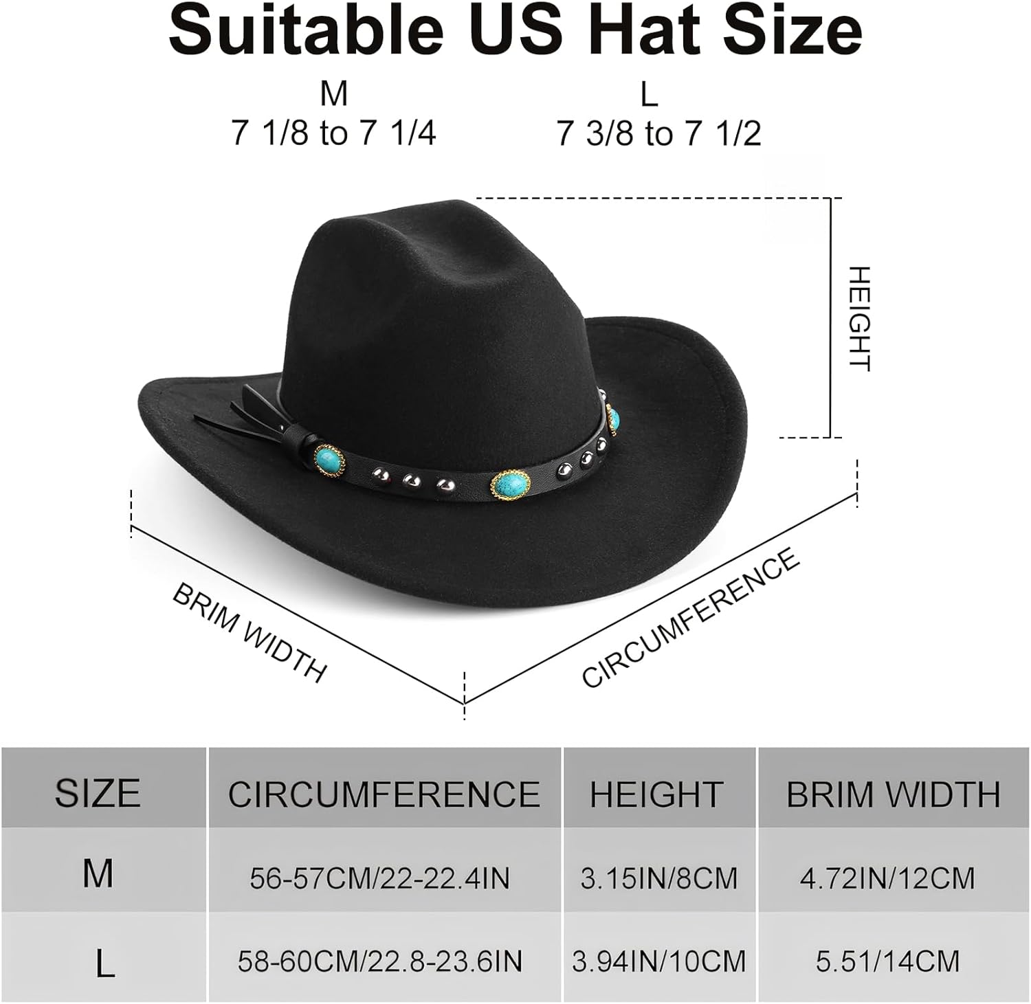 https://m.media-amazon.com/images/I/61i3otSTTcL._AC_SL1500_.jpg