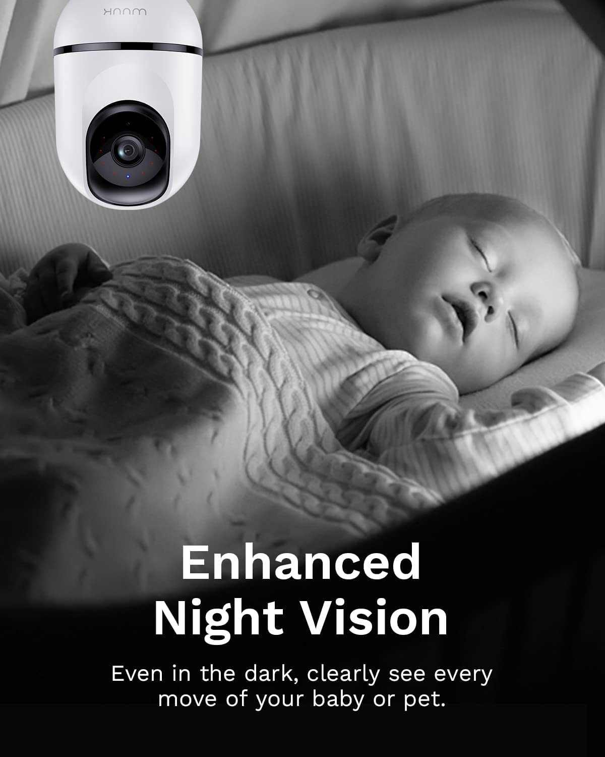 https://m.media-amazon.com/images/I/61i3pzPh0YL.jpg