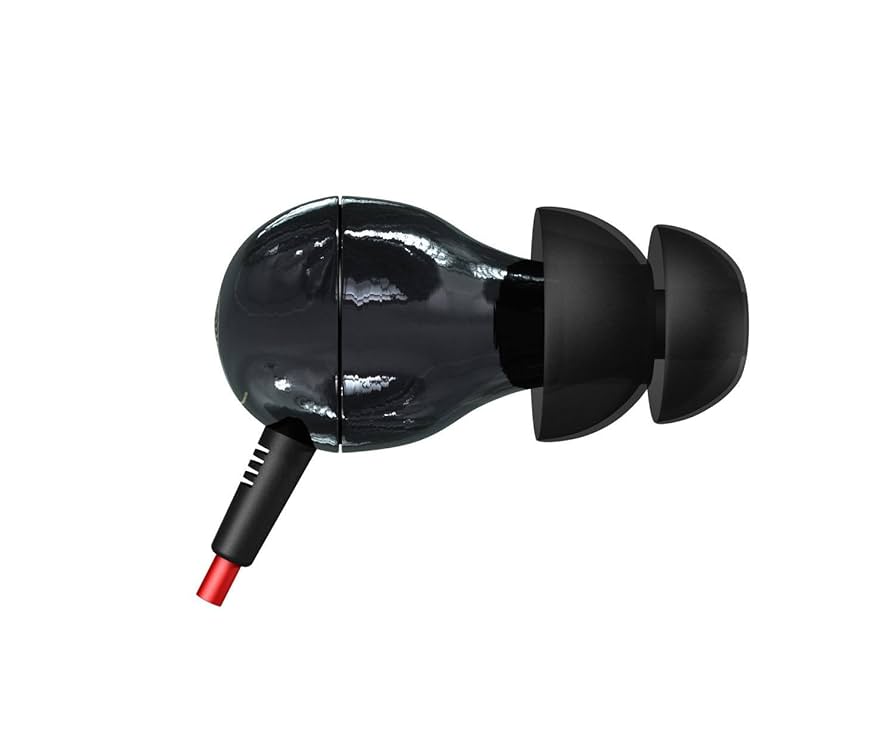 Cardas A8 Ear Speakers カナル型イヤホン カルダス Amazon.co.jp: カルダス ダイナミック密閉型カナルイヤホン