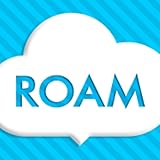 + Make or receive calls over your carrier's data network or over Wi-Fi without using your expensive cell minutes - in Canada and the U.S.