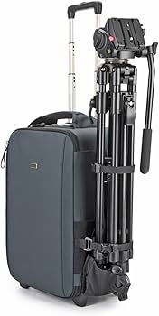 Amazon.co.jp: 【国内正規品】thinkTANKphoto シンクタンクフォト