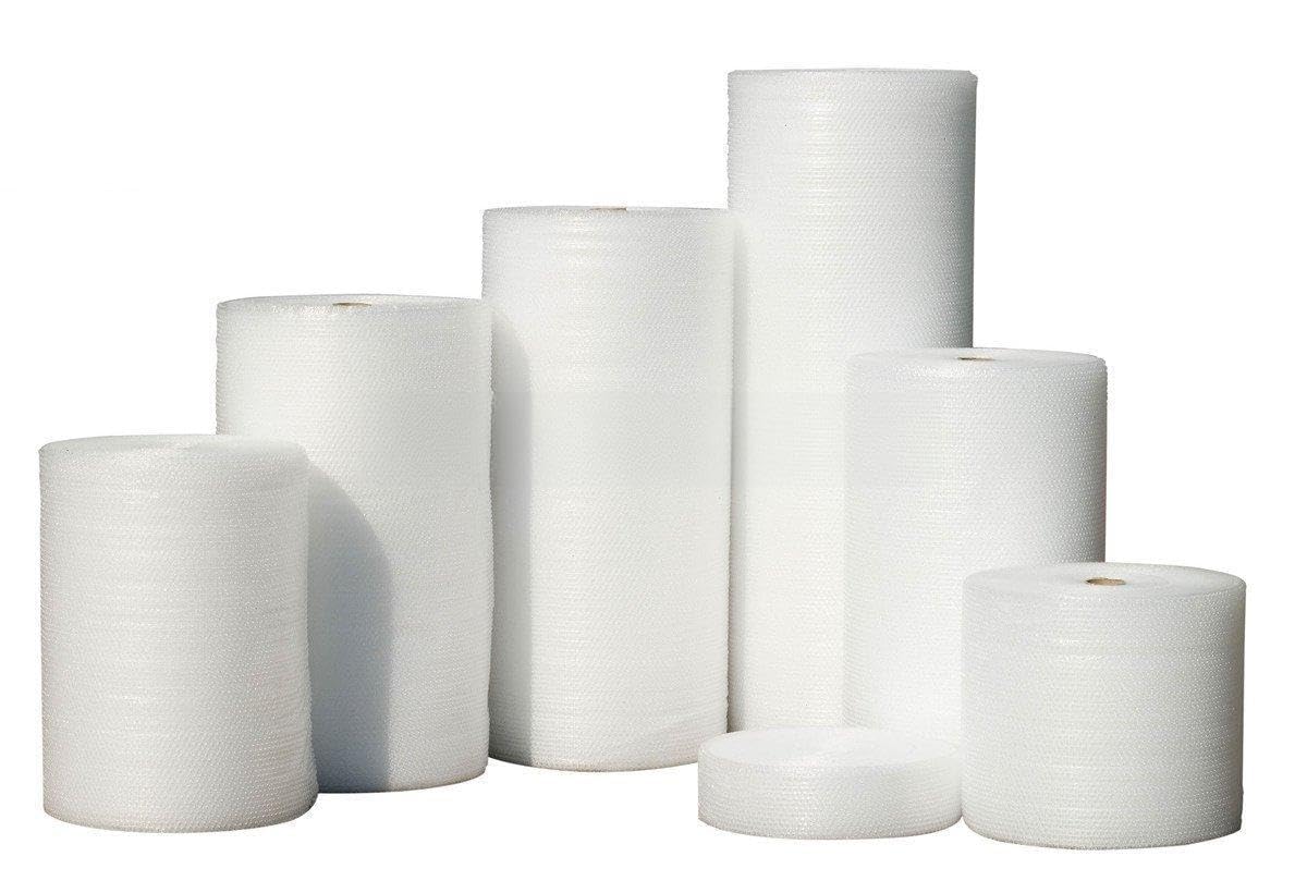 Papel de burbujas grande – 1200 mm x 100 m