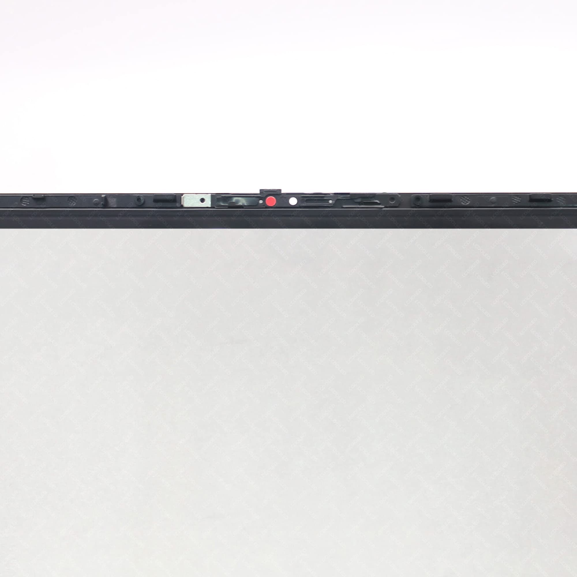 Amazon.co.jp: LCDOLED 交換用 Lenovo Yoga 6-13 6-13ARE05 6-13ALC6