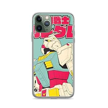 DIY　iPhoneXR⇒iPhone15Pro　　 専用PUKA様 DIY iPhoneXR⇒iPhone15Pro 専用PUKA様 - iPhoneアクセサリー