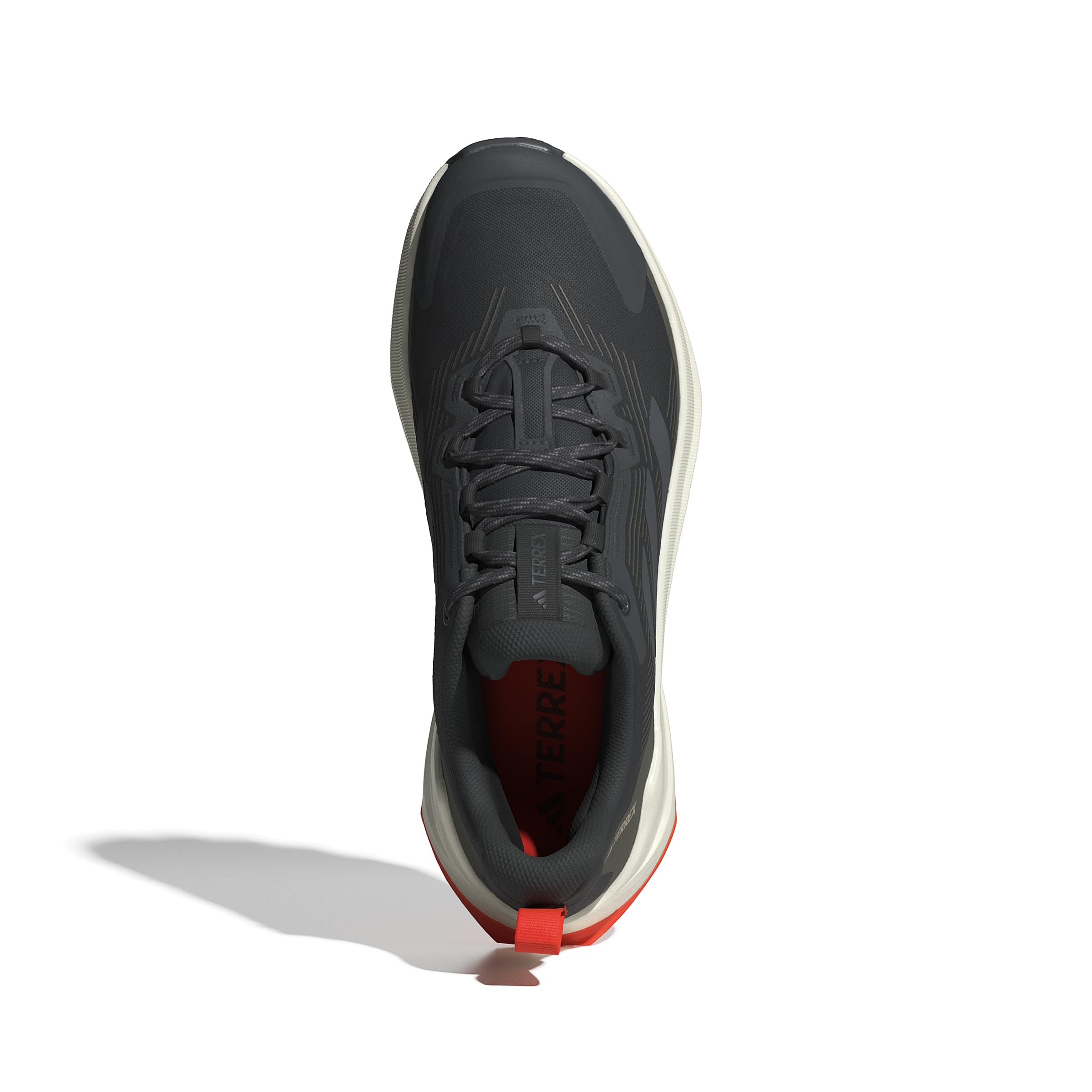 adidas Men's Trailmaker 2