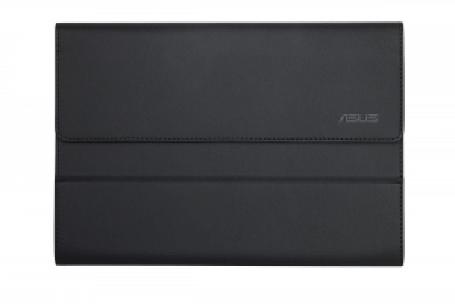 Asus - VersaSleeve Case For 10 inch Tablet black