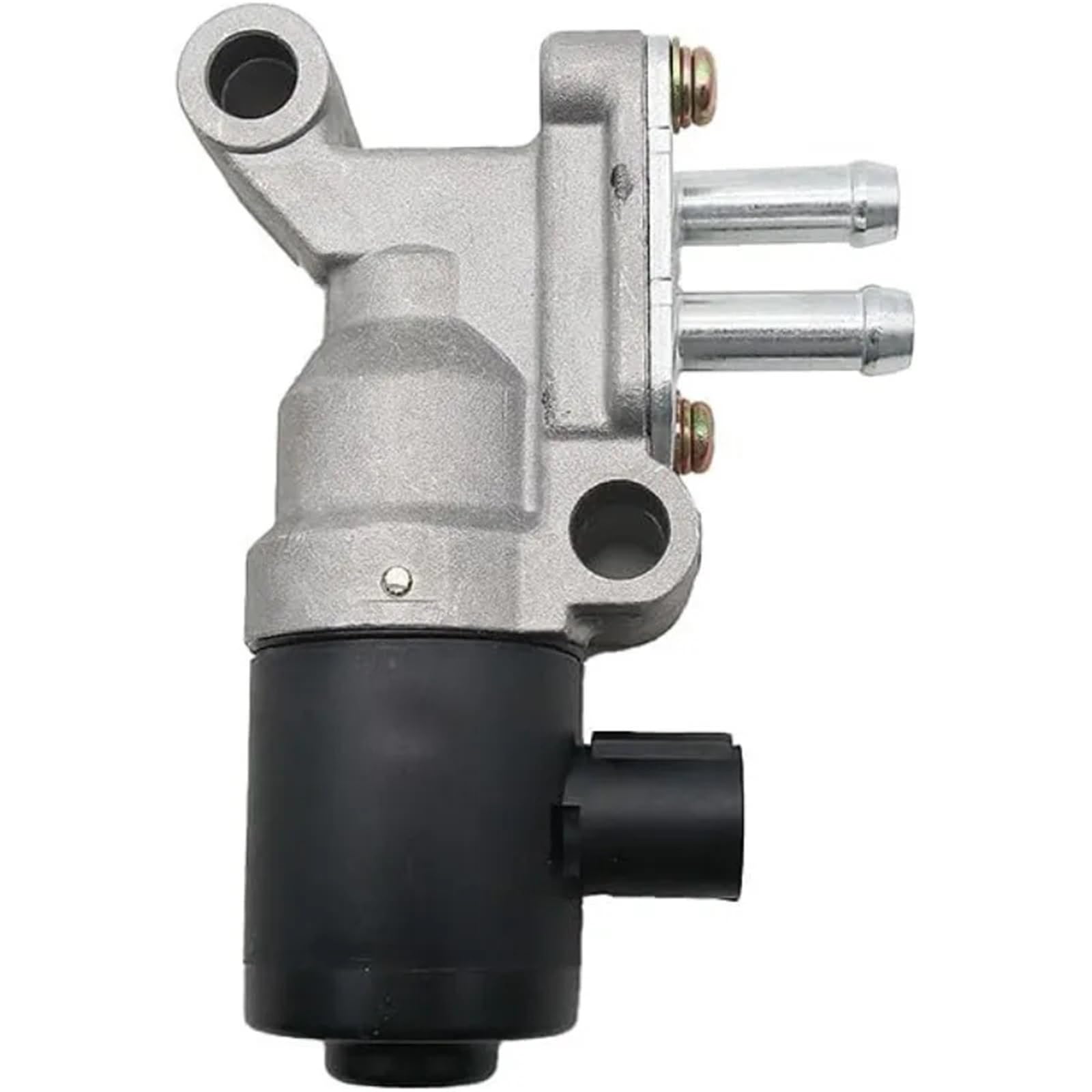 IAC Valves Compatible with Acura for Integra LS RS 1992 1993 1994 1995 36450P28A01 36450-P28-A01 Idle Air Control Valve IACV