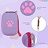 Product Photo 4