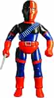 特撮 Medicom DC Hero Sofubi: Riddler Action Figure 2014 - Medicom Toy DC Hero 