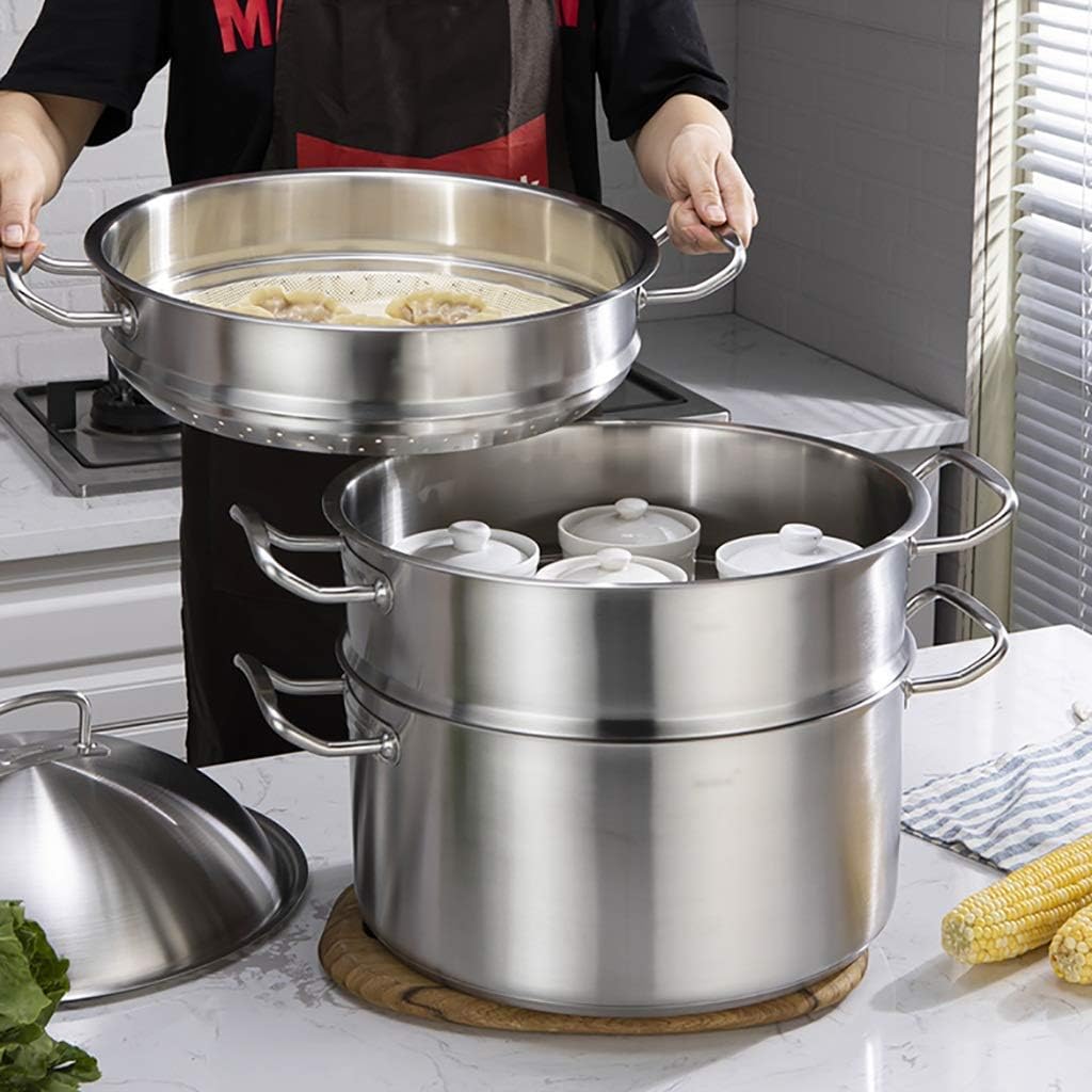 ステンレススチーマー、スチーマー家庭用スチーマーステンレススチール