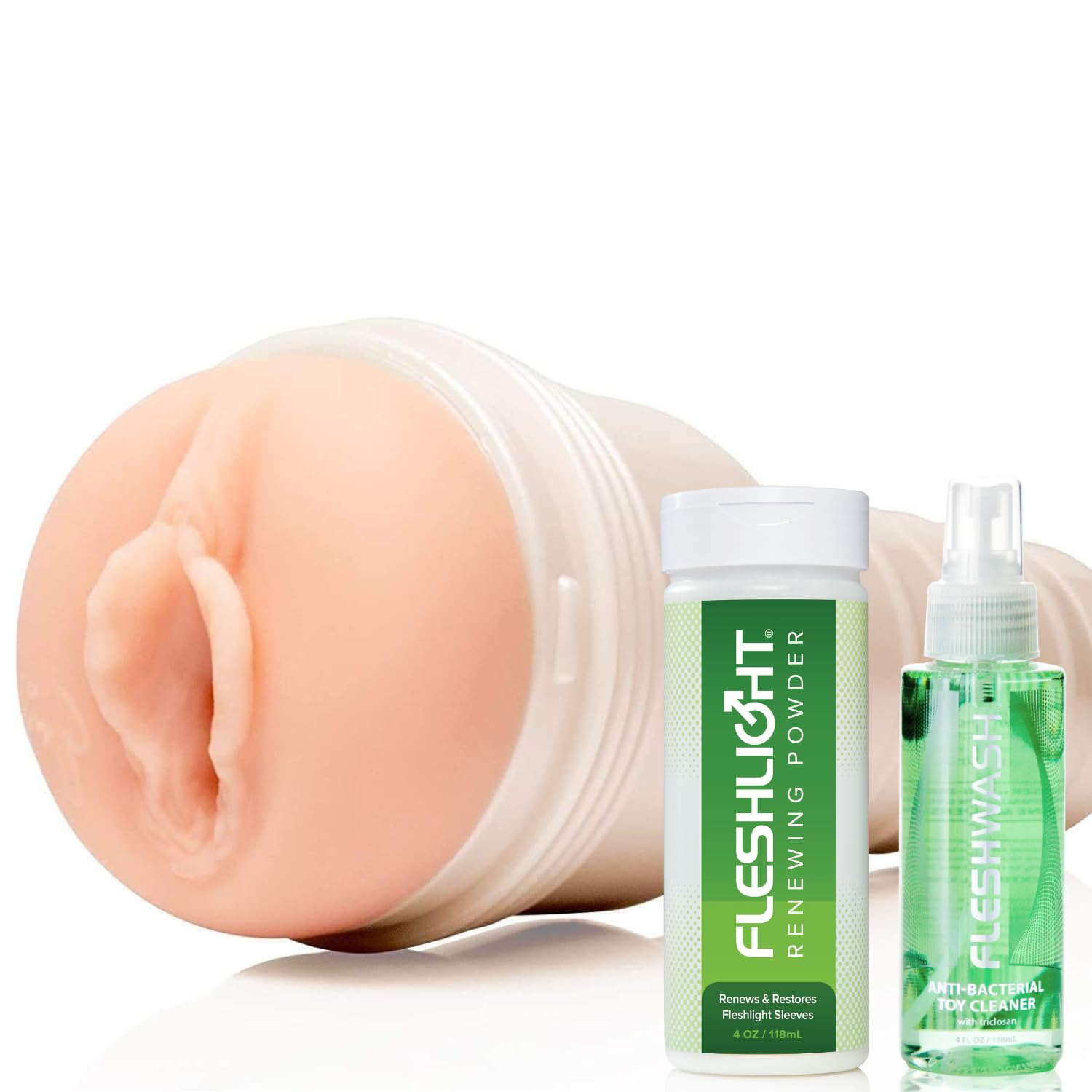 sex with emily toys Review: Tracy's Dog Swirlii