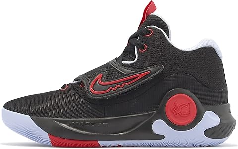 Amazon | [ナイキ] ケビン・デュラント バスケットボール