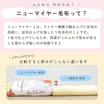 超格安価格 超希少 期間限定 Vジャンプ 1996年 2012年 まとめ売り 52冊 少年漫画 Feonnaaherbals Com