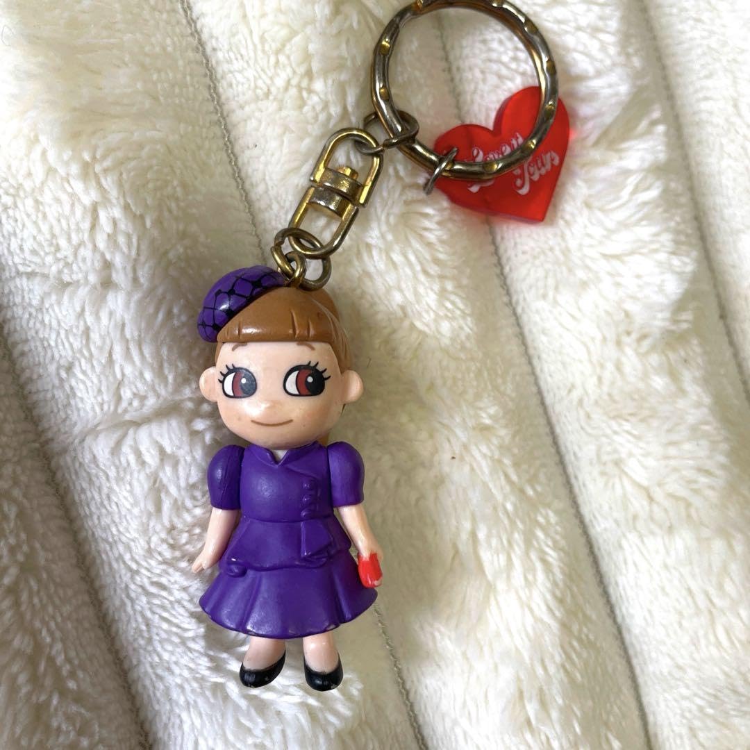 西野カナ ライブキーホルダー 7個 Amazon.co.jp: 西野カナ ライブキーホルダー : Toys & Games