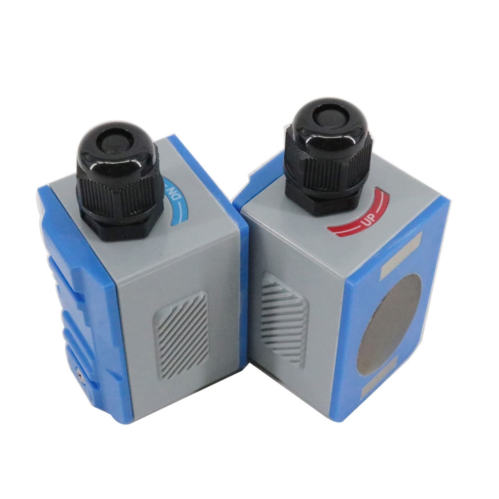 Przepływomierz ultradźwiękowy, Przepływomierz ultradźwiękowy Przepływomierze TUF-2000B-TM-1 Przetwornik DN50mm-DN700mm Ultradźwiękowy przepływomierz cieczy Typ ścienny