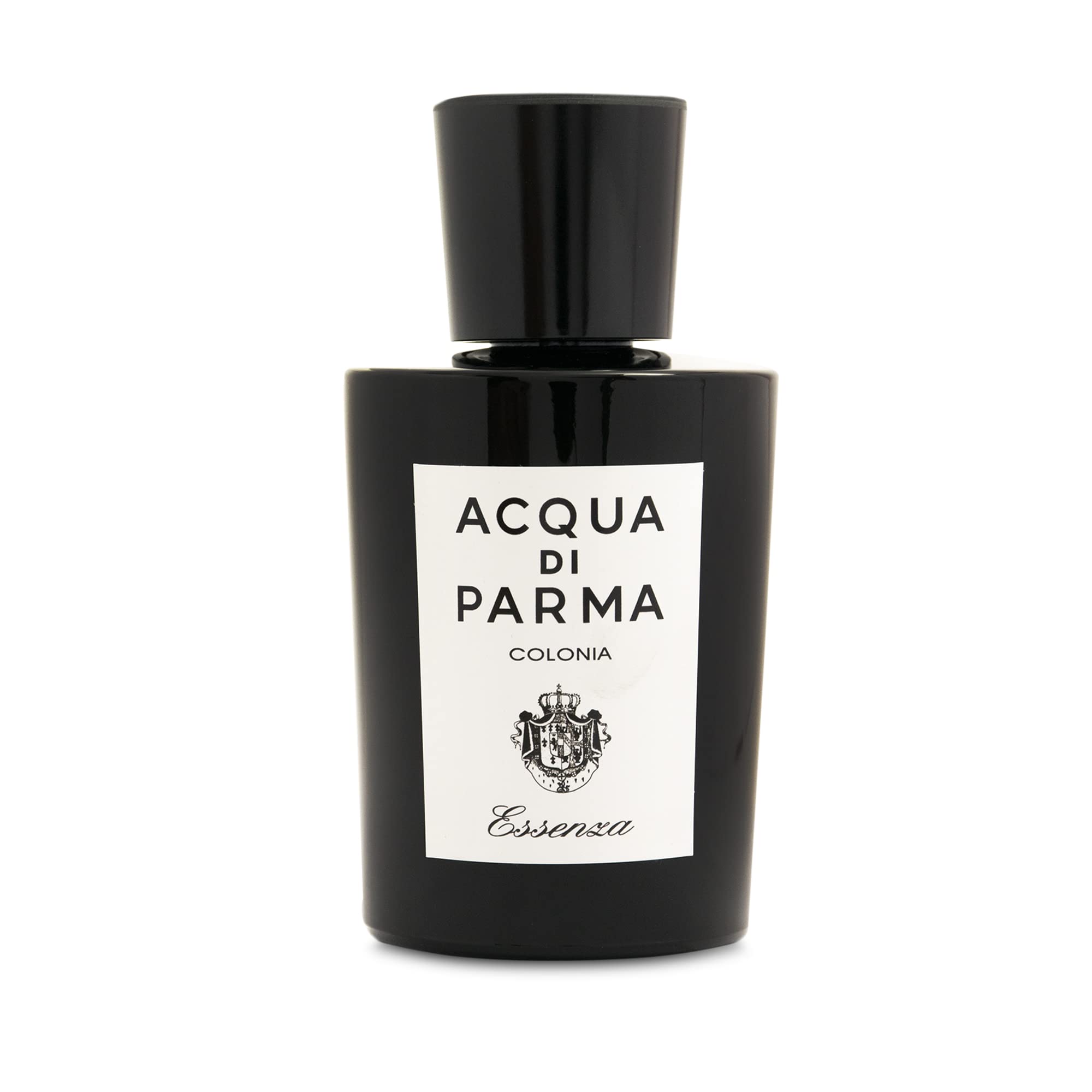 Acqua Di Parma Essenza Eau De Cologne Spray
