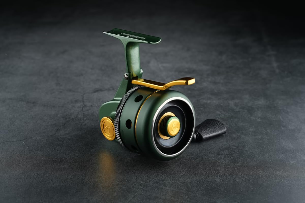 Amazon.co.jp: Try-Angle トライアングル TU-01v+ アンダースピン