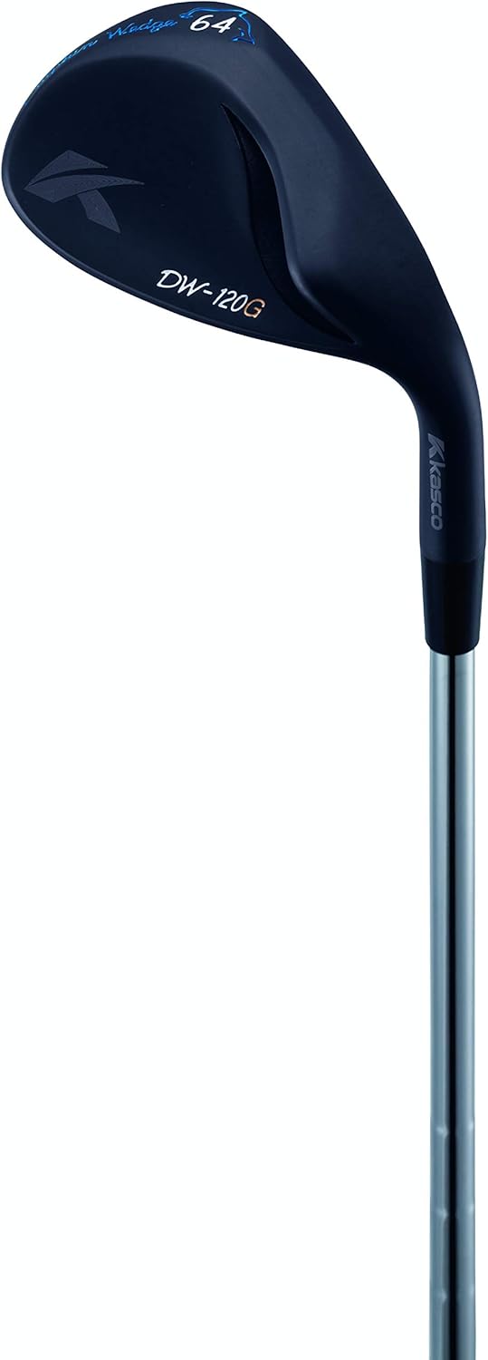 ROLLER POWER SOLE レディース アイアン 希少モデル ゴルフ 7 HC MALL