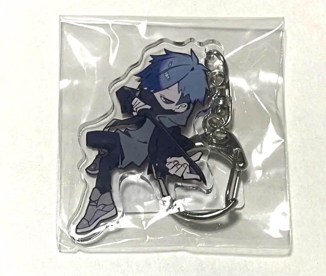 CR Vanilla こどもの日 アクスタ Crazy raccoon CR こどもの日 vanilla セット Crazy Raccoon on X: