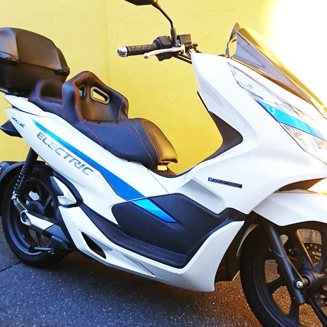 Amazon | Noi Watdan 24 (ノイワットダン 24) AITｰNWｰPｰ034N PCX