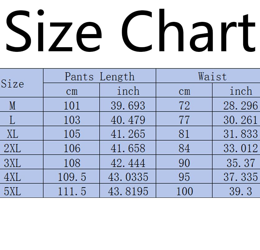 Men Cozy Stretch Corduroy Pants for Seniors, Casual Classic Fit Elastic Waist Drawstring Pull On Straight Leg Pants4