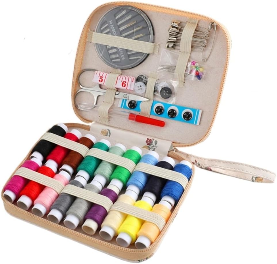 kit勝 受験 お守り 部活 フェルト 部活や受験に 「FIGHT」缶 フェルト