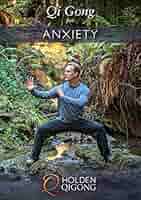その他 Ayurvital-Qi Gong [DVD] Amazon.com: Beginner Qi Gong for Energy and Vitality with