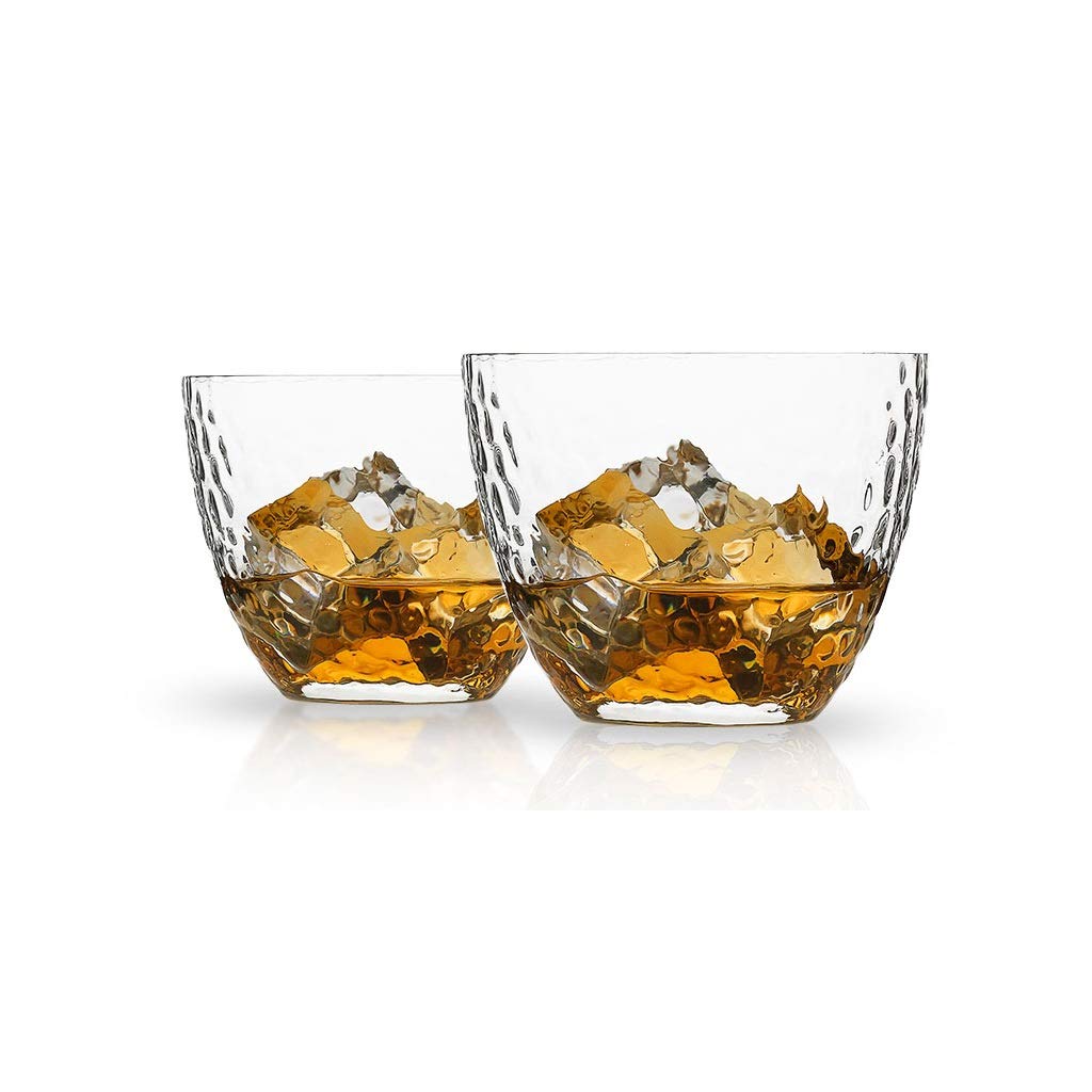libbey crystal
