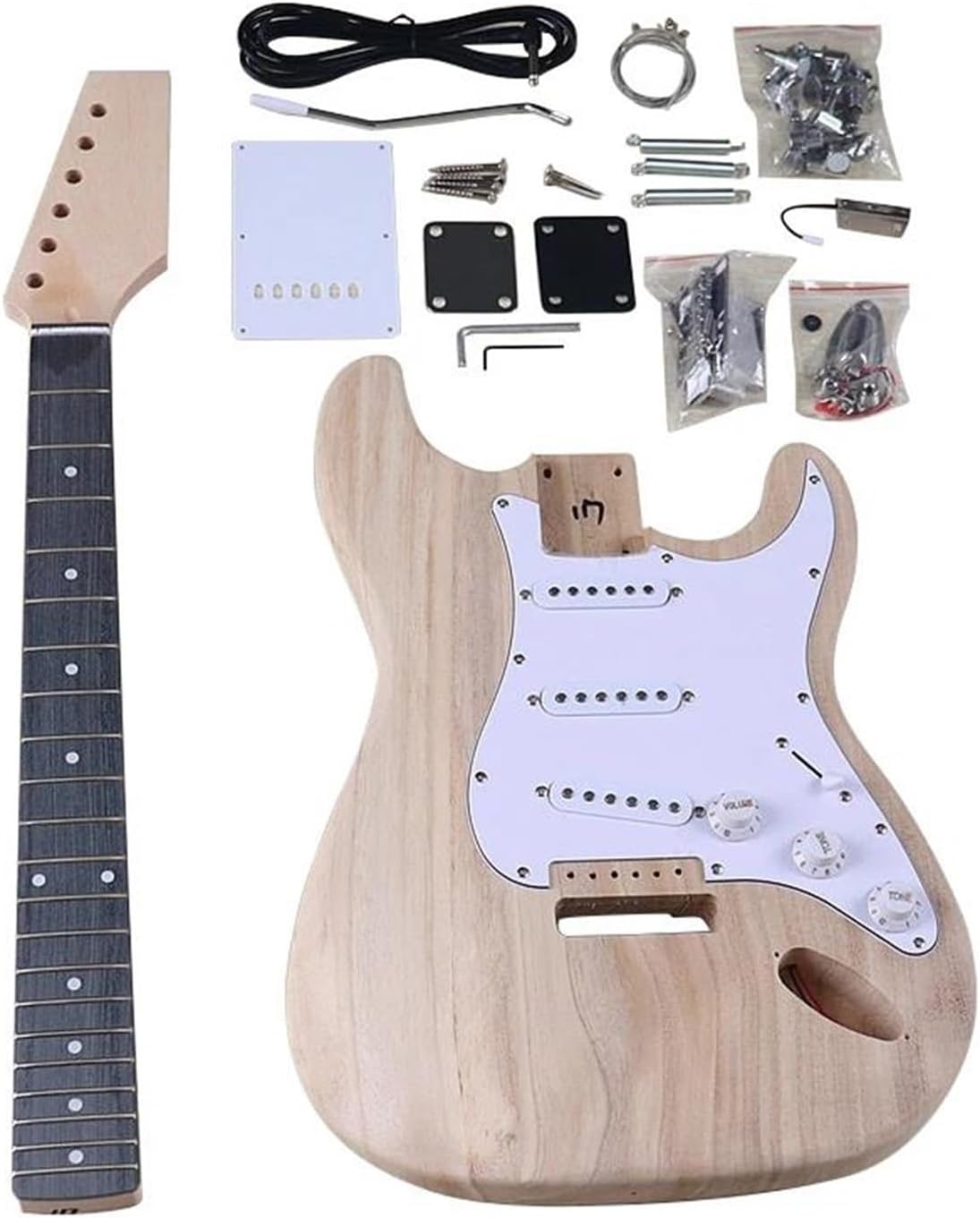 即日発送 ポケモンカード トロピカルタイダルウェーブ ピカチュウ