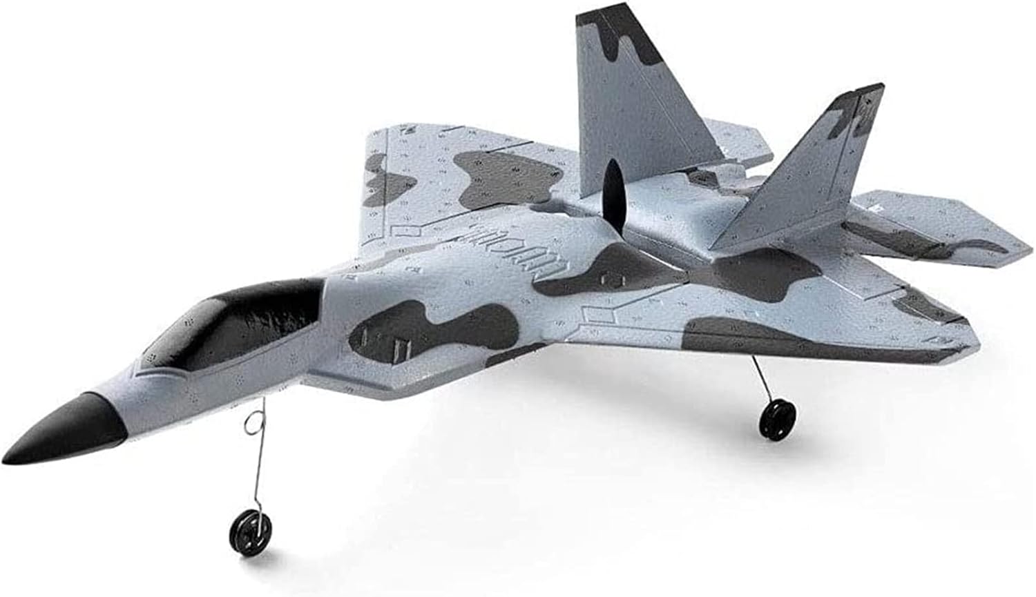 Купить Самолет На Радиоуправлении В Спб