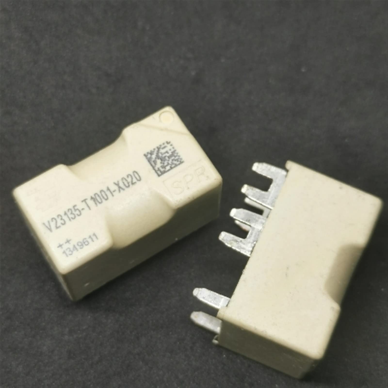 Elektronische Teile 1PC Kfz-Relais V23135-T1001-X020