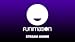 Funimation