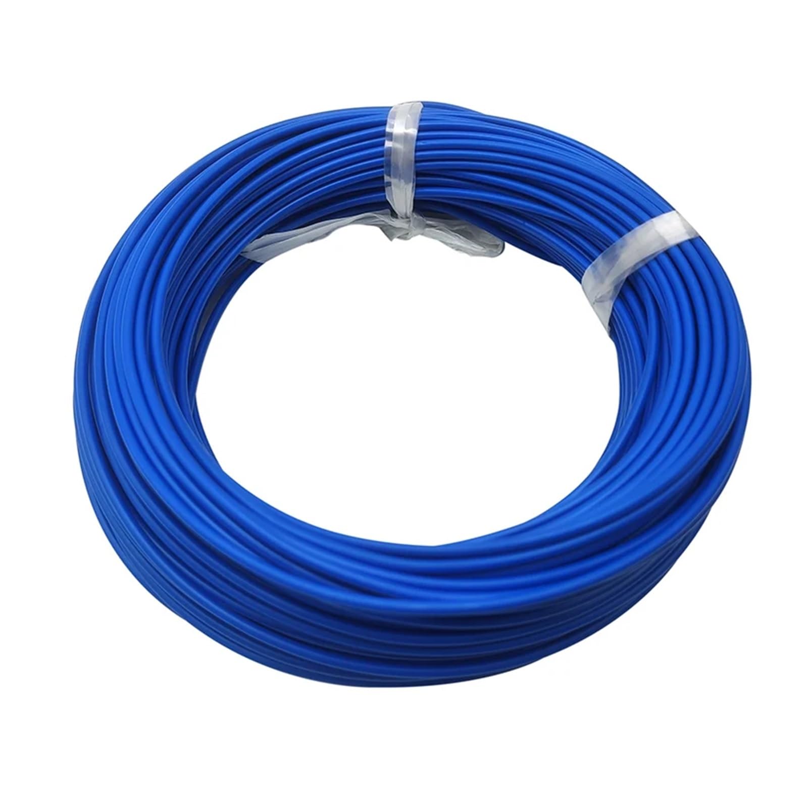 DAVBIR Cable Calefactor de Invernadero de 120m/rollo de 1200W for Cable Calefactor de Suelo de plántulas de Verduras y Frutas Perfection