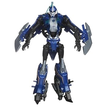 トランスフォーマープライム ファーストエディション2つセット TFP トランスフォーマープライム オプティマスプライム