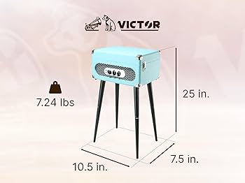 61i3xdlNLpL._AC_UF350,