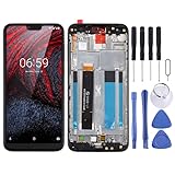 zaorunjs phone Accessories