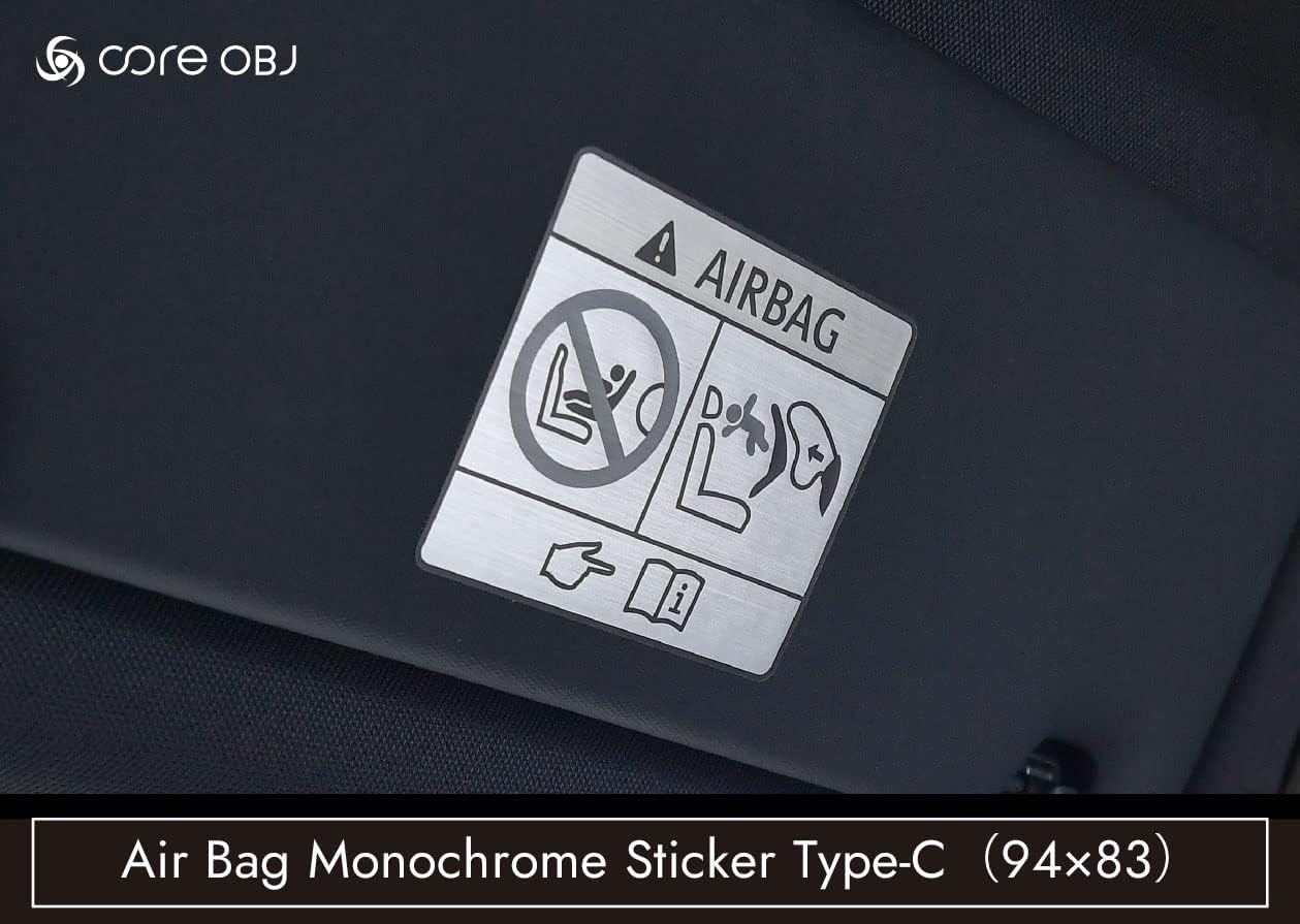 ギフ 包装 Core Obj Colored Key Cylinder Emblem Volkswagen Golf8 キーシリンダーエンブレム グレー Co Cke 01g Topdental Com Ar ギフ 包装 Core Obj Colored Key Cylinder Emblem Volkswagen Golf8 キーシリンダーエンブレム グレー Co Cke 01g Topdental Com Ar