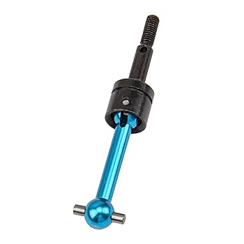 Poison Venom2シャフト FOX 985-62-003 Front Performance Series 2.0 Snap Ring Coil