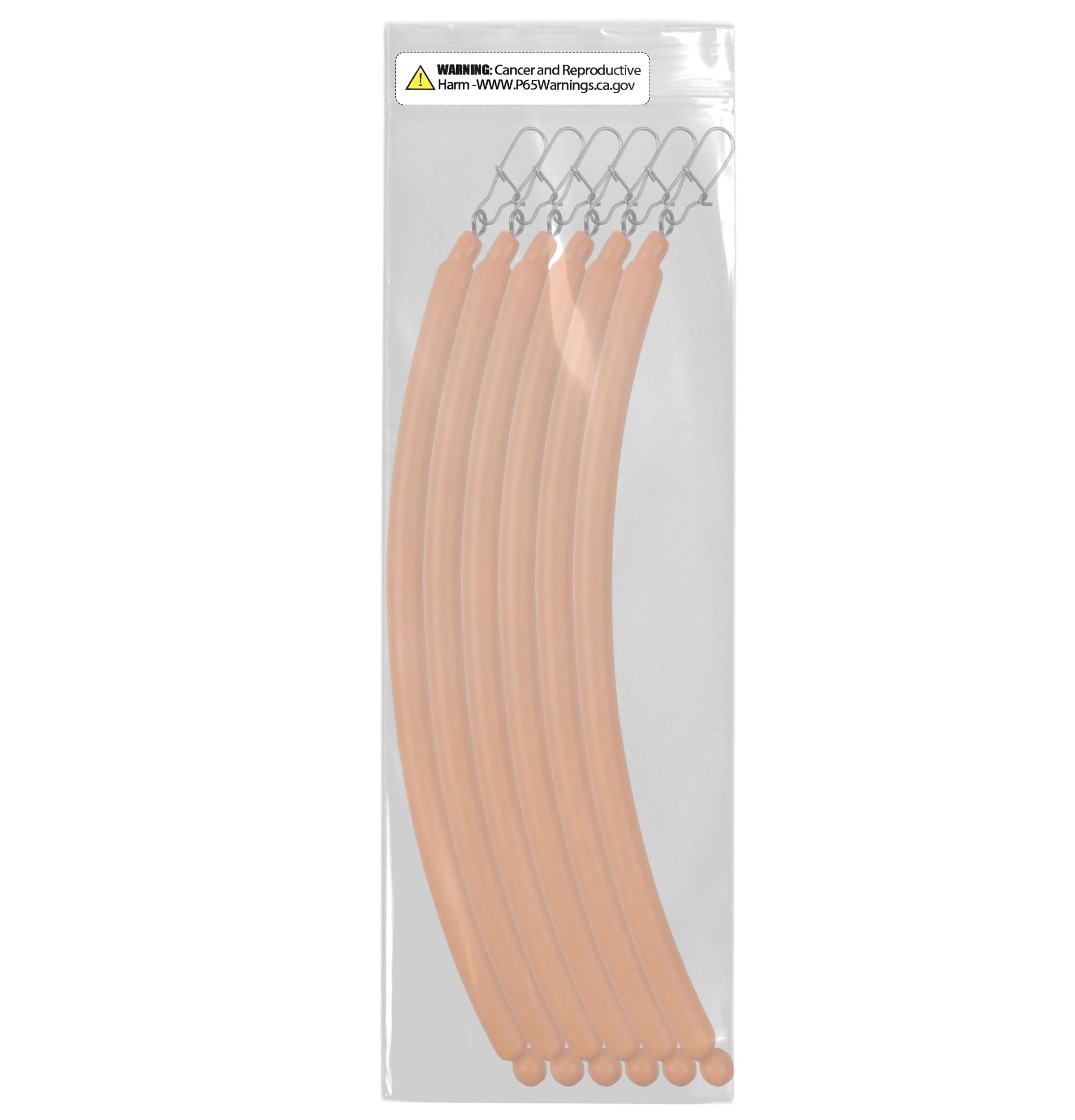 Pesi da trascinamento per pesca al gatto, 6 pesi da pesca senza intoppi, piombini alla deriva, per pesca a traina, pesca a traina, 56,7 g, 85 g, 113,4 g