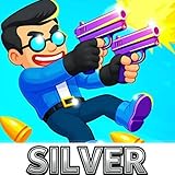 MOONSUNDEV LIMITED