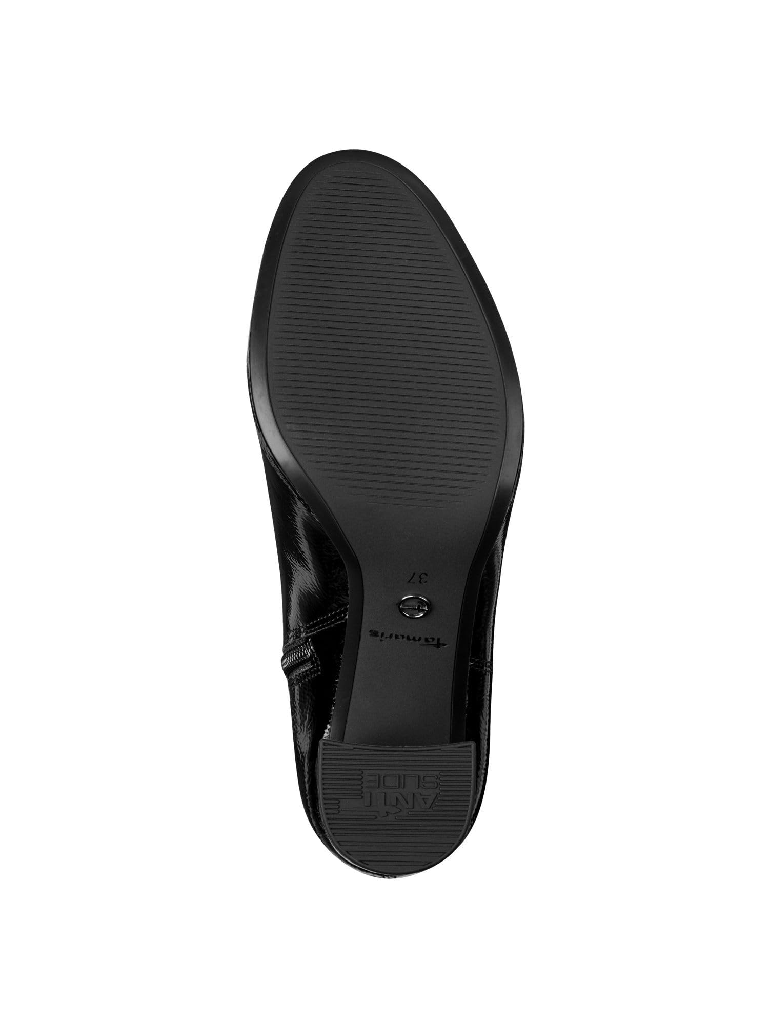 Tamaris Stiefel 1-25553-45