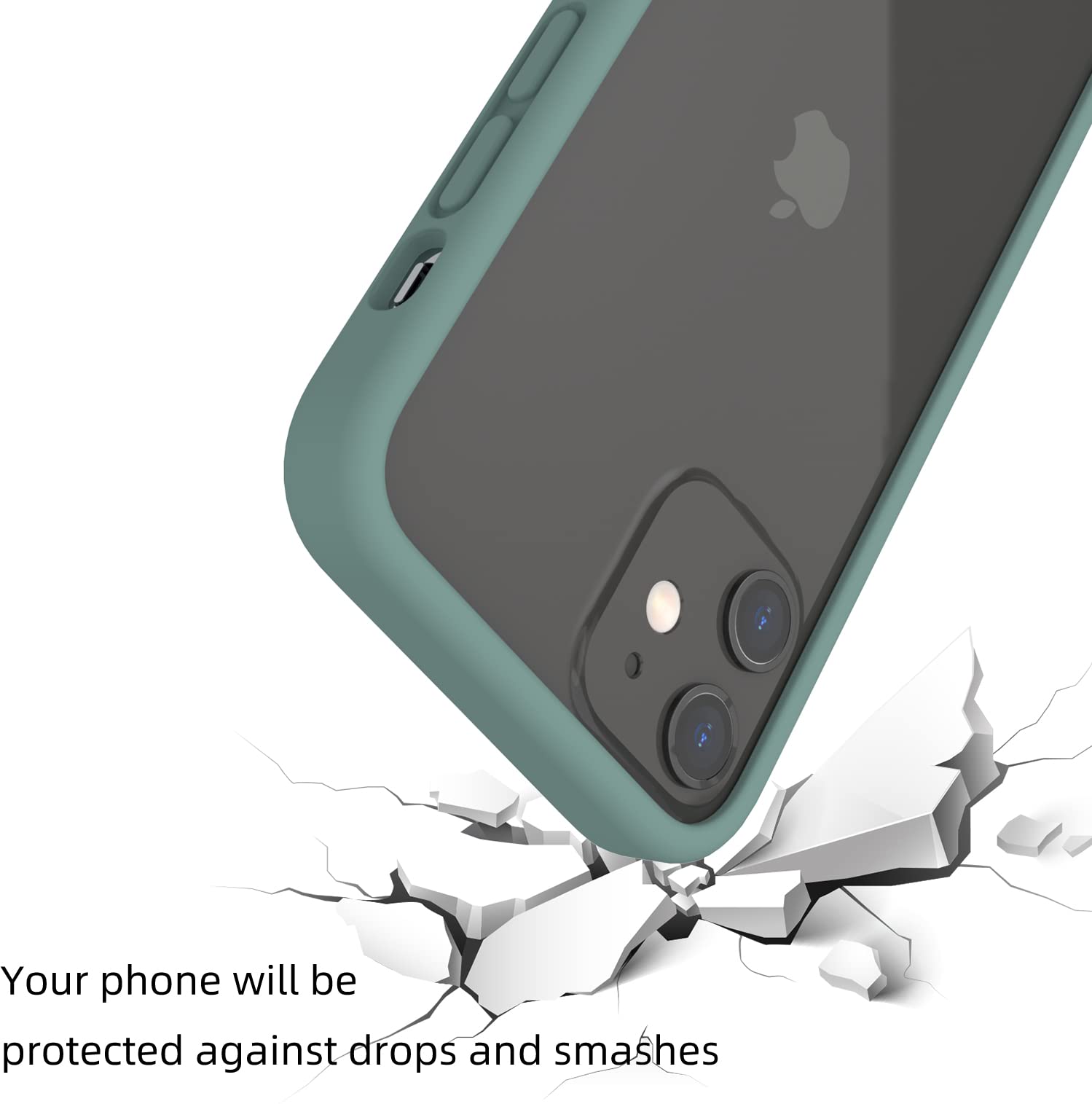 Amazon.co.jp: K TOMOTO iPhone 12 Mini用 バンパーケース(15.4インチ Amazon.co.jp: K TOMOTO iPhone 12 Mini用 バンパーケース(15.4インチ