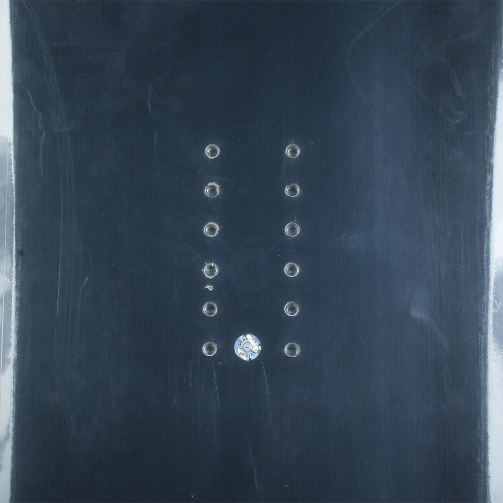 Ride Alter Ego 159cm : Amazon.fr: Sports et Loisirs