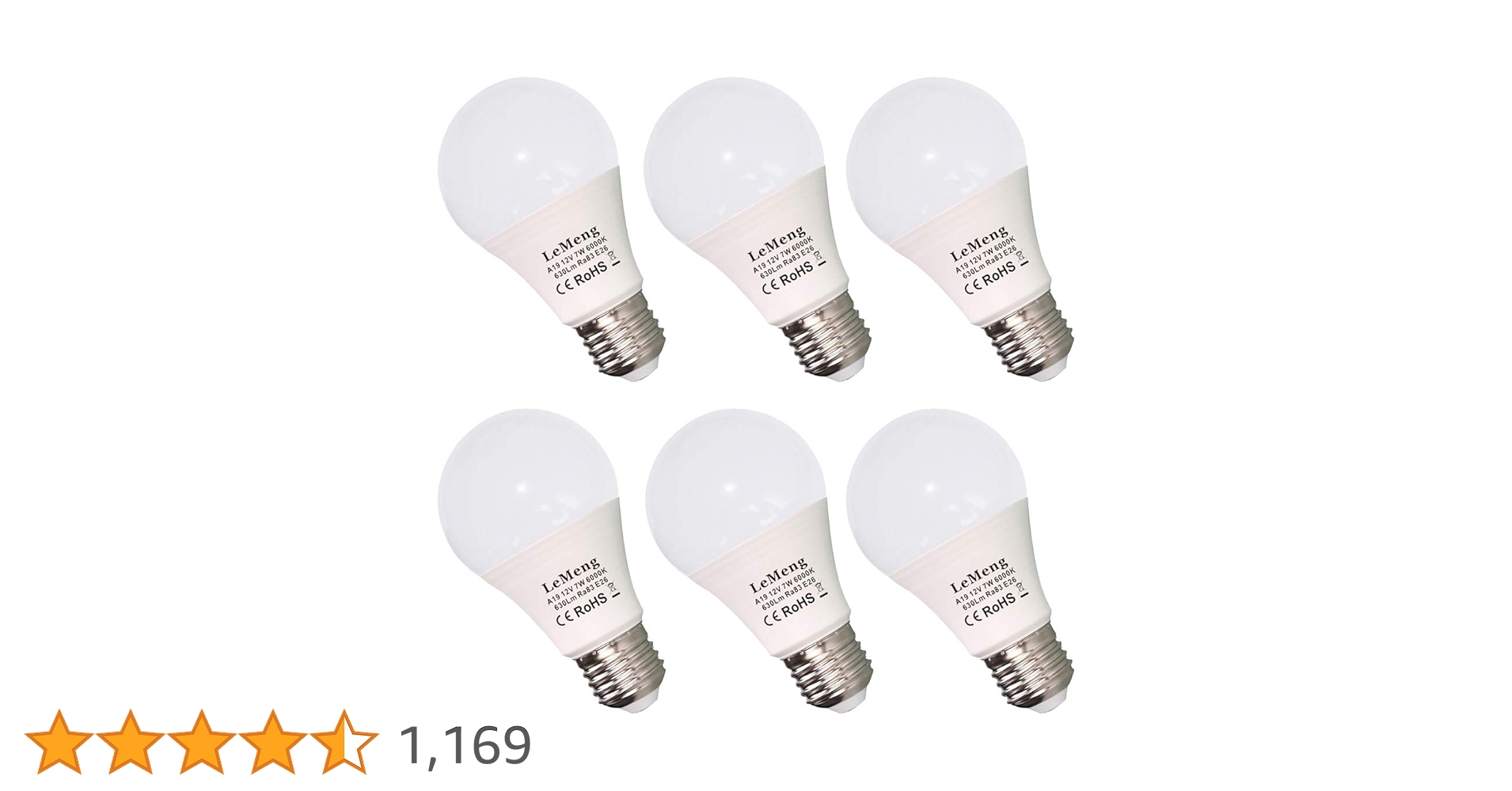 61i40JiByXL.jpg_BO30,255,255, 61i40JiByXL.jpg_BO30,255,255,