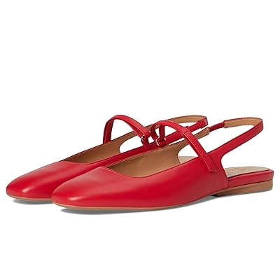 Naturalizer Connie Women