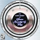 Bassline records