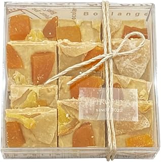 ショコラフリュイ トロピカル チョコレート チョコ スイーツ デザート 高級 ギフト 贈り物 お礼 プレゼント 手土産 お菓子