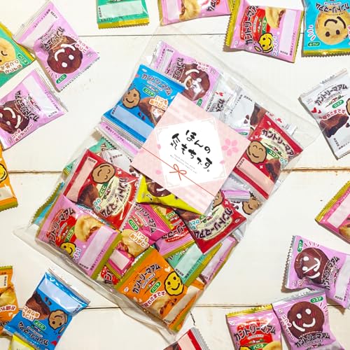 yق̋Cłz Jg[}A oj & RRA 30 VFApbN fUCpbP[W lߍ킹 ӂ̋C  ̕i Mtg َq `R  E ̓ ̓