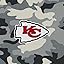 Grey - NFLCMO16