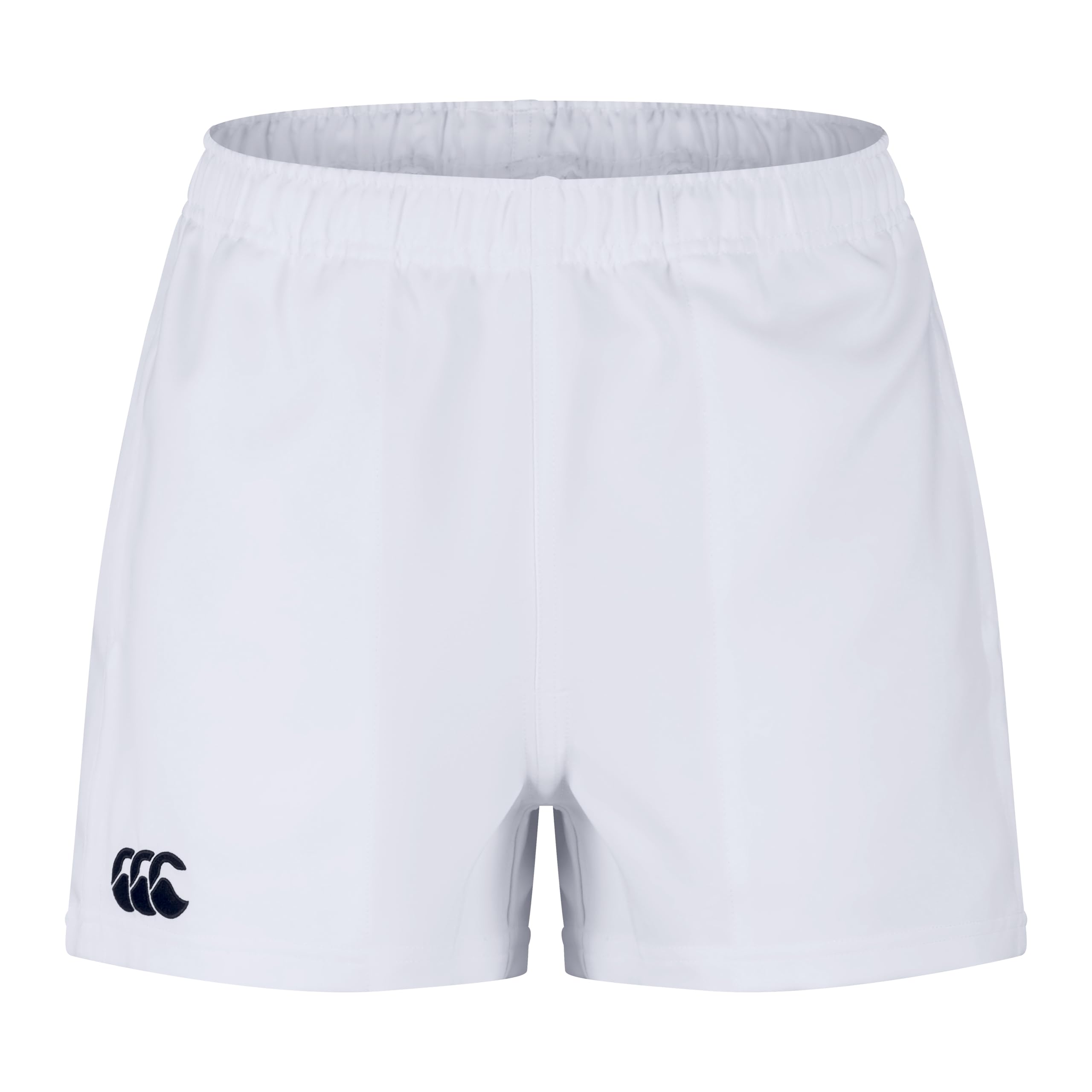 Canterbury Herren Shorts Players Drill Rugby